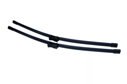 MAXGEAR Wiper Blade (39-0111)