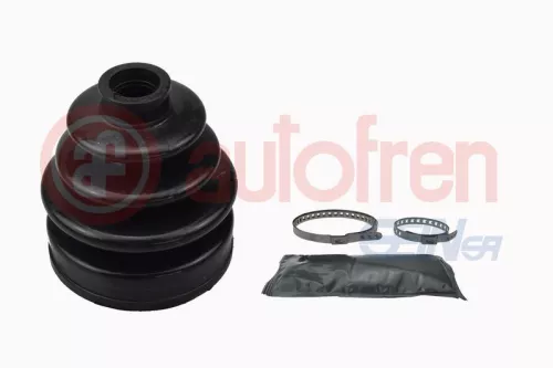 AUTOFREN SEINSA Bellow Kit, drive shaft (D8254)
