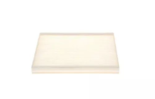 BOSCH Filter, cabin air (1987432063)