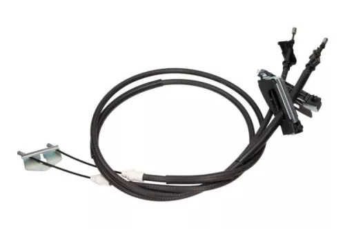 MAXGEAR Cable Pull, parking brake (32-0375)