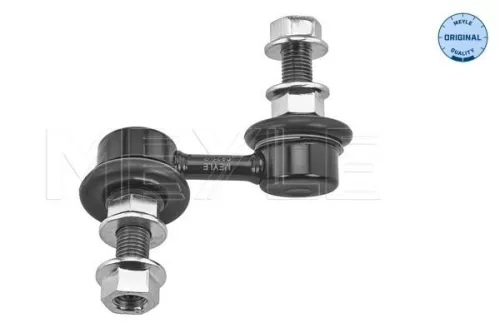 MEYLE Link/Coupling Rod, stabiliser bar (39-160600002)