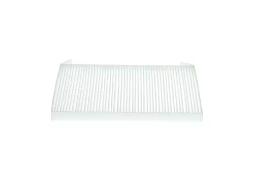 BOSCH Filter, cabin air (1987432055)