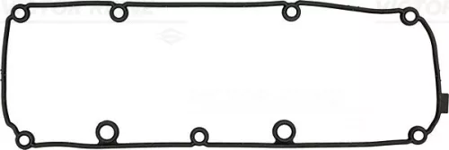 VICTOR REINZ Gasket, cylinder head cover (71-38931-00)