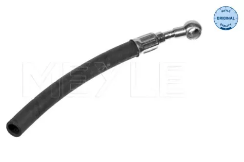 MEYLE Hydraulic Hose, steering (3592020010)