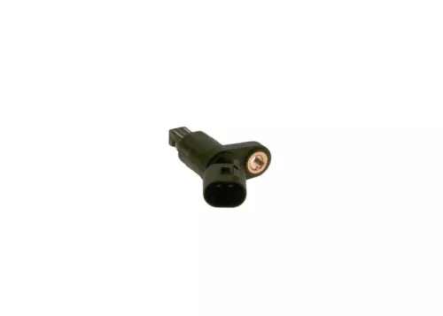 BOSCH Sensor, wheel speed (0986594004)