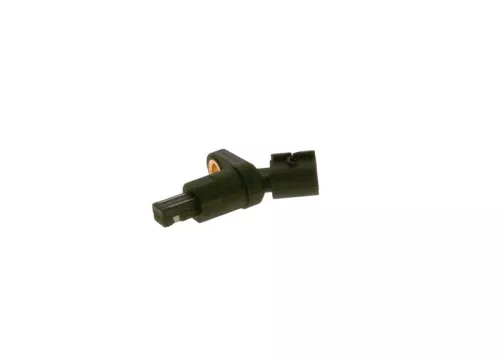 BOSCH Sensor, wheel speed (0986594004)