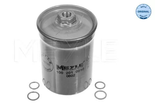 MEYLE Fuel Filter (1002010010)