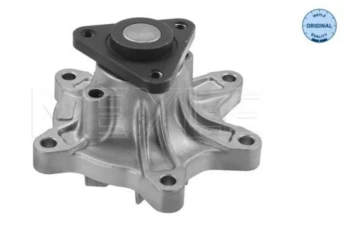 MEYLE Water Pump, engine cooling (30-132200012)