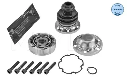 MEYLE Joint Kit, drive shaft (1004980067)