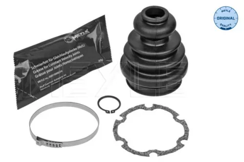 MEYLE Bellow Kit, drive shaft (1004980082)