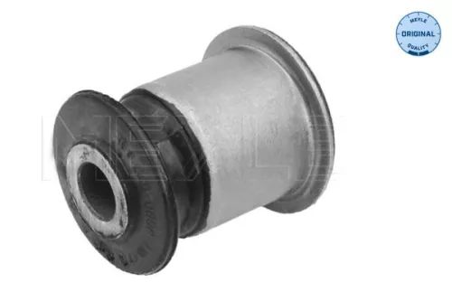 MEYLE Mounting, control/trailing arm (1006100008)