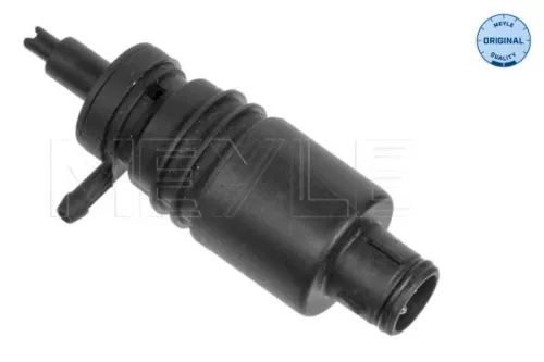 MEYLE Washer Fluid Pump, window cleaning (1009550008)