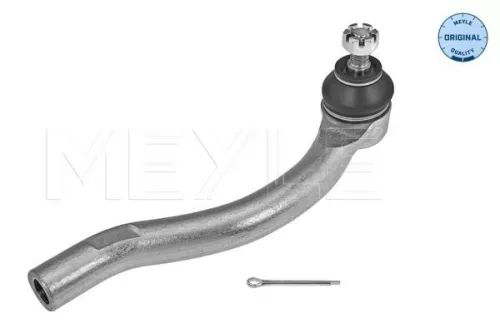 MEYLE Tie Rod End (31-160200016)