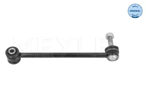 MEYLE Link/Coupling Rod, stabiliser bar (11-160100002)