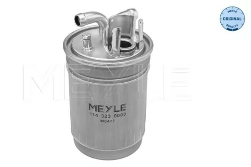 MEYLE Fuel Filter (1143230000)