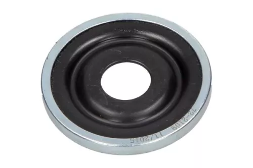 MAXGEAR Rolling Bearing, suspension strut support mount (72-2109)