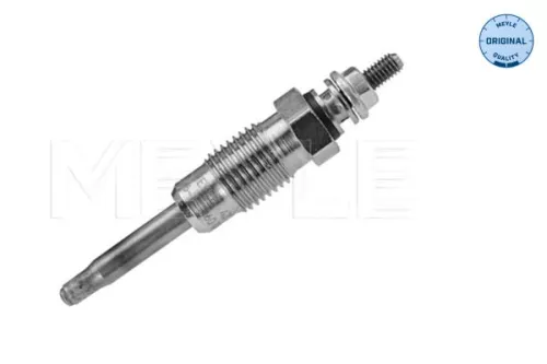 MEYLE Glow Plug (16-148600005)