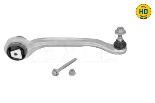 MEYLE Control/Trailing Arm, wheel suspension (1160500066/HD)