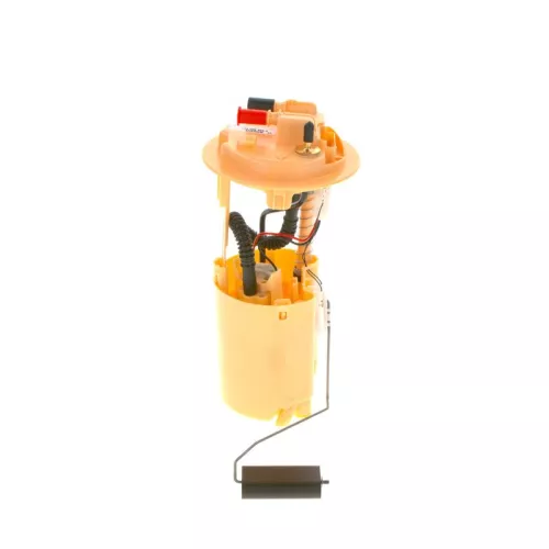 BOSCH Fuel Feed Unit (0986580351)