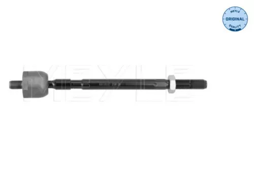 MEYLE Inner Tie Rod (16-160310000)