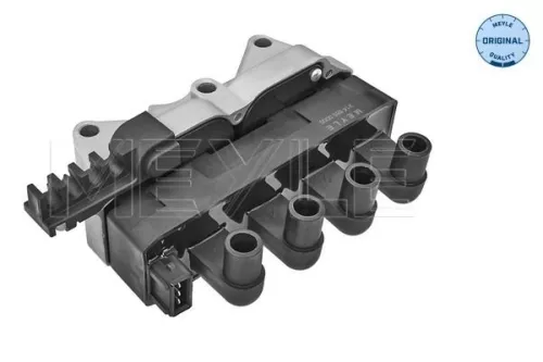 MEYLE Ignition Coil (2148850000)