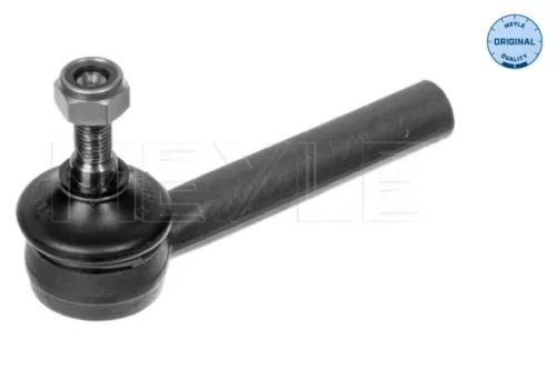 MEYLE Tie Rod End (2160203121)