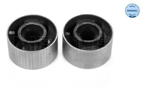 MEYLE Repair Kit, control/trailing arm (3003112903)
