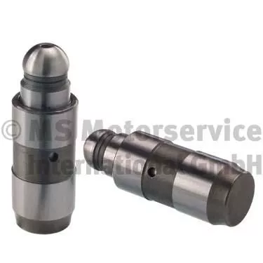 Tappet