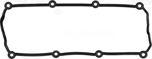 VICTOR REINZ Gasket, cylinder head cover (71-34212-00)