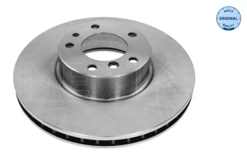 MEYLE Brake Disc (3155213023)
