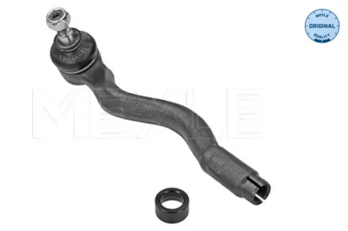 MEYLE Tie Rod End (3160204341)