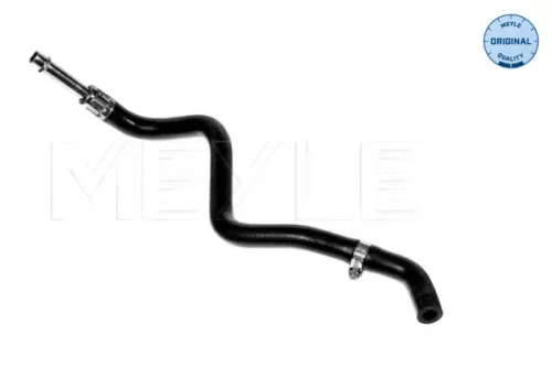 MEYLE Hydraulic Hose, steering (3592030006)