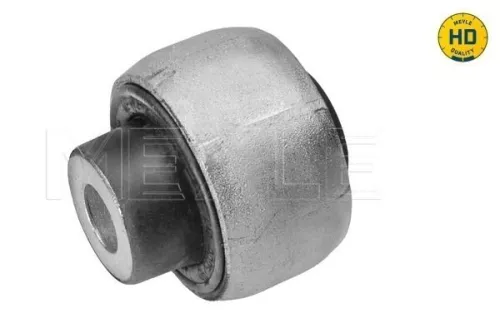 MEYLE Mounting, control/trailing arm (5146100005/HD)