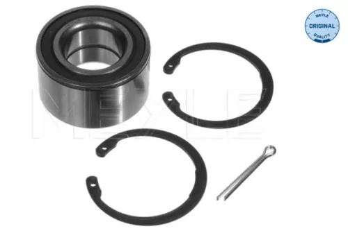 MEYLE Wheel Bearing Kit (6141600008)