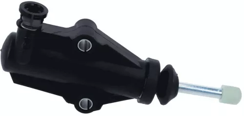 SACHS Slave Cylinder, clutch (6283 600 395)