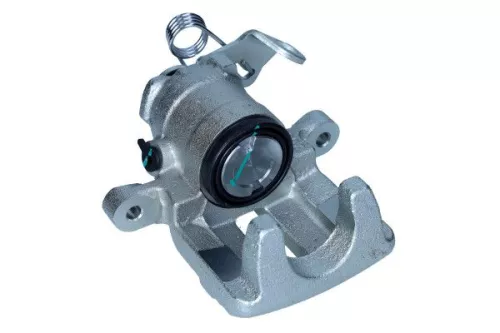 MAXGEAR Brake Caliper (82-0010)