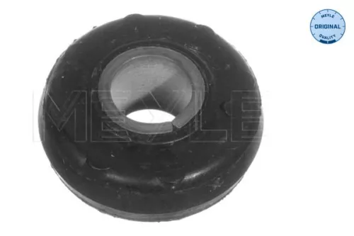 MEYLE Mounting, control/trailing arm (7145020001)