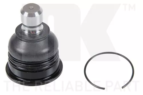 NK Ball Joint (5045201)