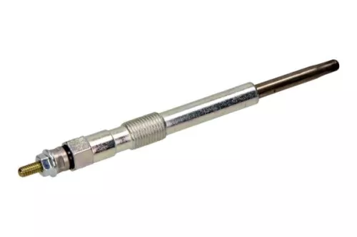 Glow Plug