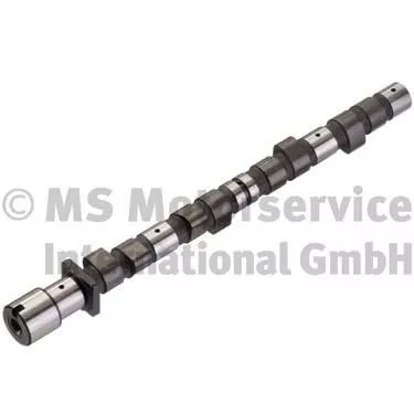 KOLBENSCHMIDT Camshaft (50006235)