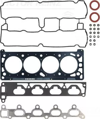 VICTOR REINZ Gasket Kit, cylinder head (02-34205-02)