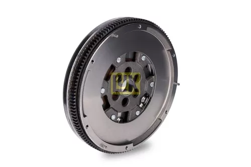 Schaeffler LuK Flywheel (415033010)
