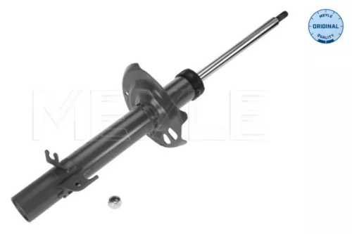 MEYLE Shock Absorber (40-266230011)