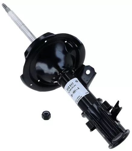 SACHS Shock Absorber (313 517)