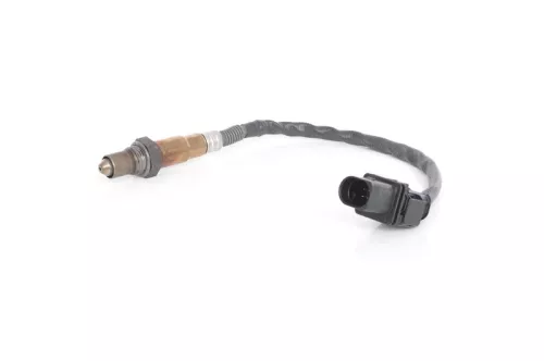 BOSCH Oxygen Sensor (0281004018)