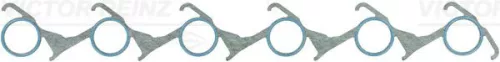 VICTOR REINZ Gasket, intake manifold (71-27057-20)