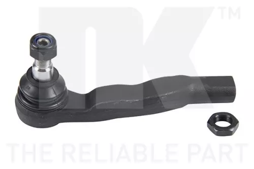 NK Tie Rod End (5033345)