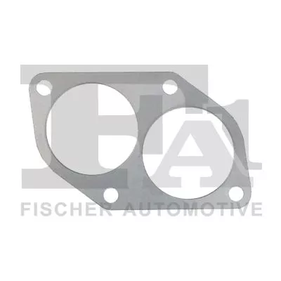 FA1 Gasket, exhaust pipe (110-901)