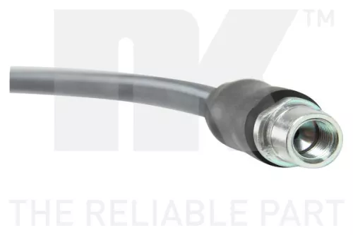 NK Brake Hose (854759)