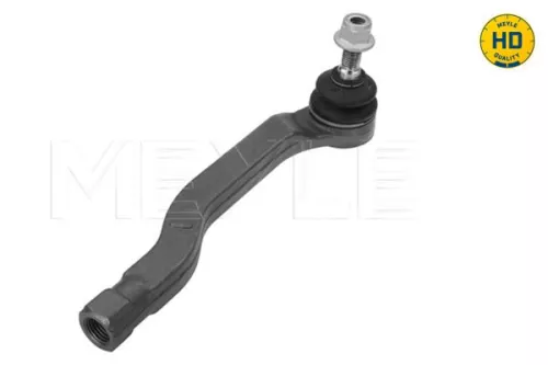 MEYLE Tie Rod End (36-160200090/HD)